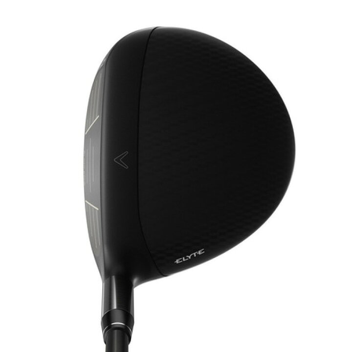 楽天市場】キャロウェイ（CALLAWAY）（メンズ）エリート ELYTE MAX 