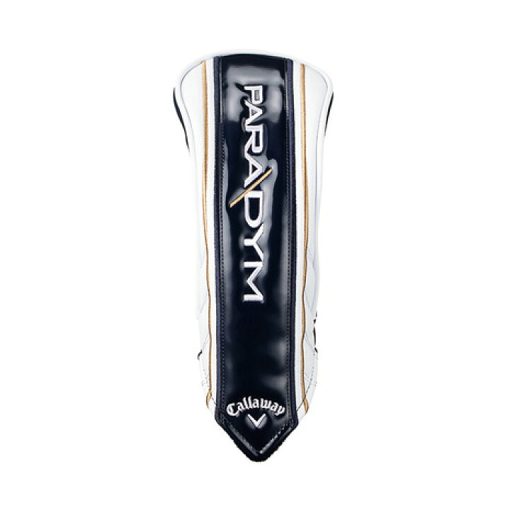 楽天市場】キャロウェイ（CALLAWAY）（メンズ）パラダイム トリプル 