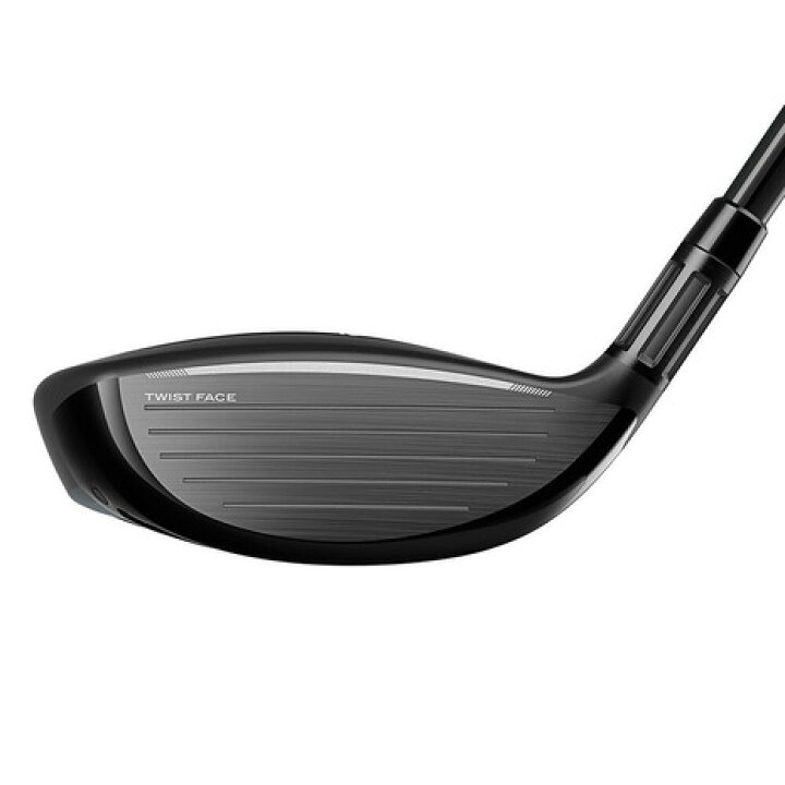 楽天市場】テーラーメイド（TAYLORMADE）（メンズ）ステルス2 
