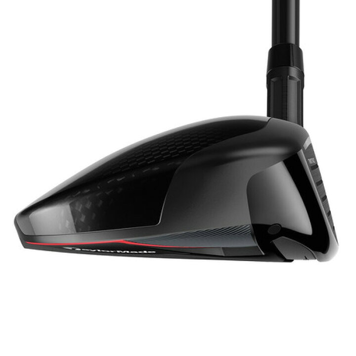 楽天市場】テーラーメイド（TAYLORMADE）（メンズ）ステルス2 