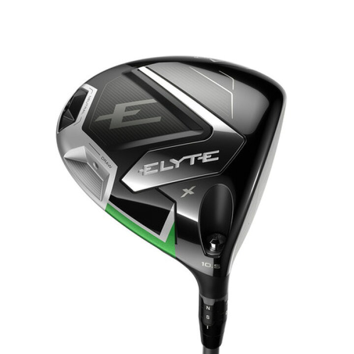 楽天市場】キャロウェイ（CALLAWAY）（メンズ）【先行予約商品 