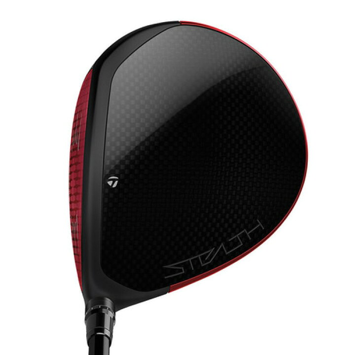 楽天市場】テーラーメイド（TAYLORMADE）（メンズ）ステルス2 