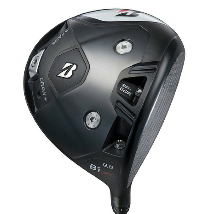 楽天市場】ブリヂストンゴルフ（BRIDGESTONE GOLF）（メンズ）B1ST 