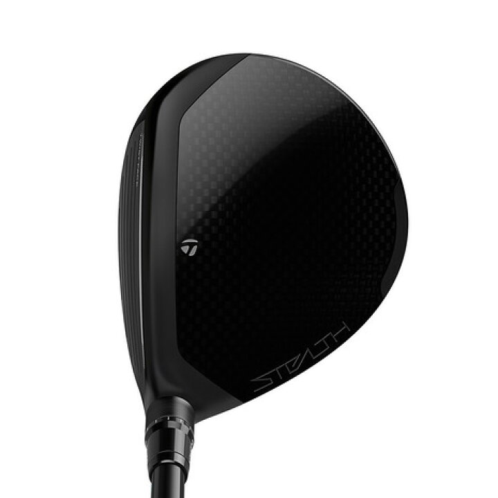 楽天市場】テーラーメイド（TAYLORMADE）（メンズ）ステルス2 プラス  