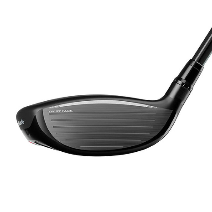 楽天市場】テーラーメイド（TAYLORMADE）（メンズ）ステルス2 プラス  