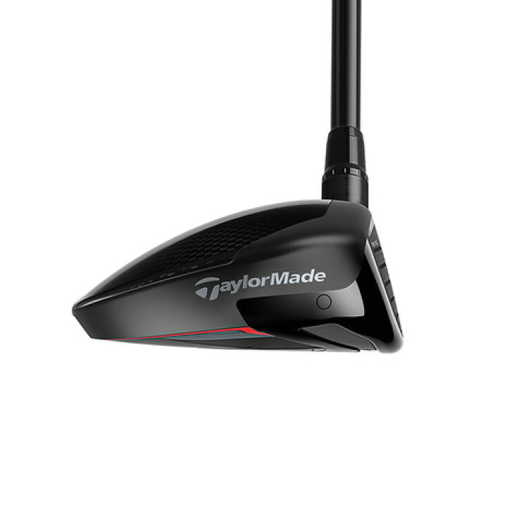 楽天市場】テーラーメイド（TAYLORMADE）（メンズ）ステルス2 プラス  