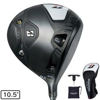 楽天市場】ブリヂストン b2ht ドライバーの通販