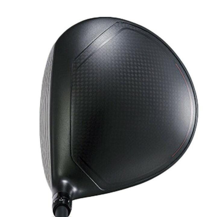 楽天市場】ブリヂストンゴルフ（BRIDGESTONE GOLF）（メンズ） B2  