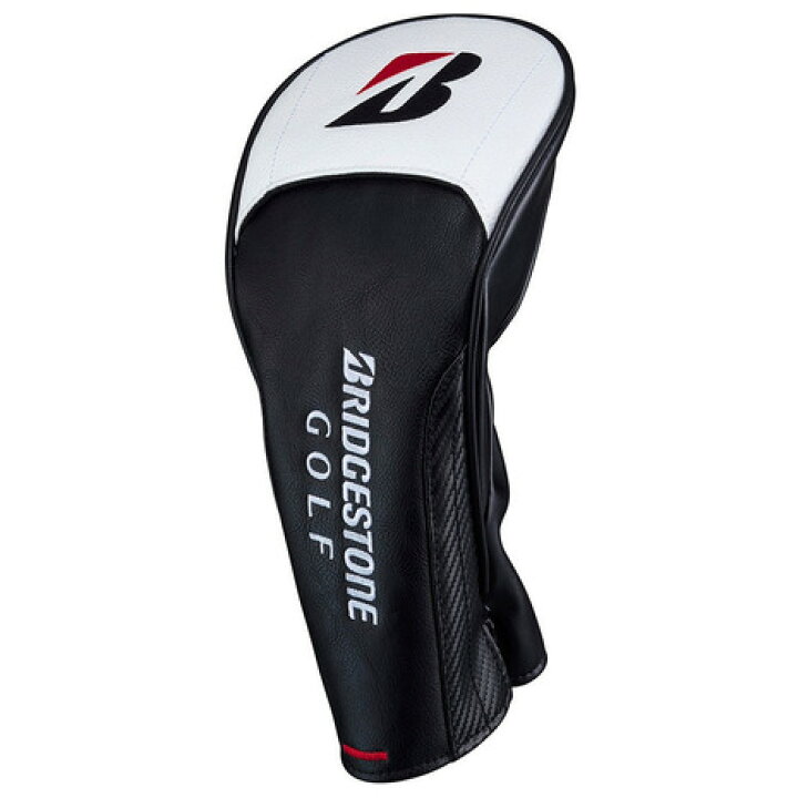 楽天市場】ブリヂストンゴルフ（BRIDGESTONE GOLF）（メンズ）B2HT 