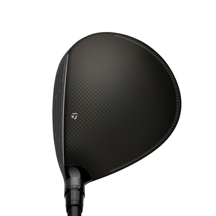 楽天市場】テーラーメイド（TAYLORMADE）（メンズ）Qi4D フェアウェイ