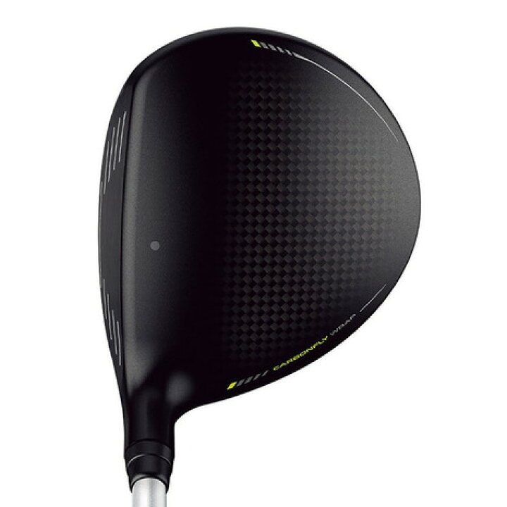 楽天市場】ピン（PING）（メンズ）左用 G430 HL SFTフェアウェイウッド 