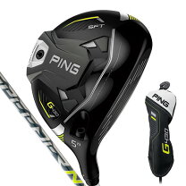 楽天市場】ping g430 5wの通販