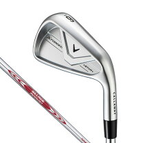 楽天市場】x forged modus 105の通販