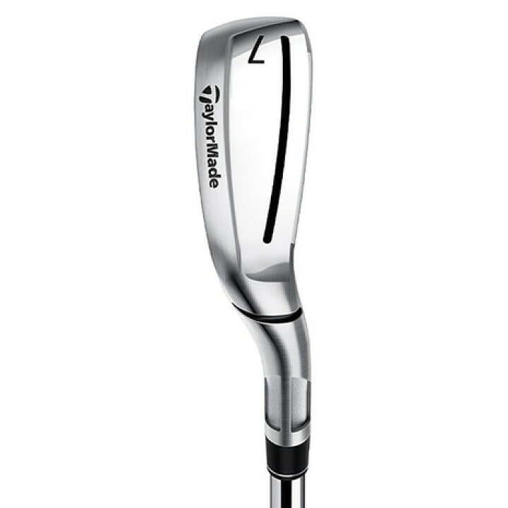 楽天市場】テーラーメイド（TAYLORMADE）（メンズ）ステルス HD 