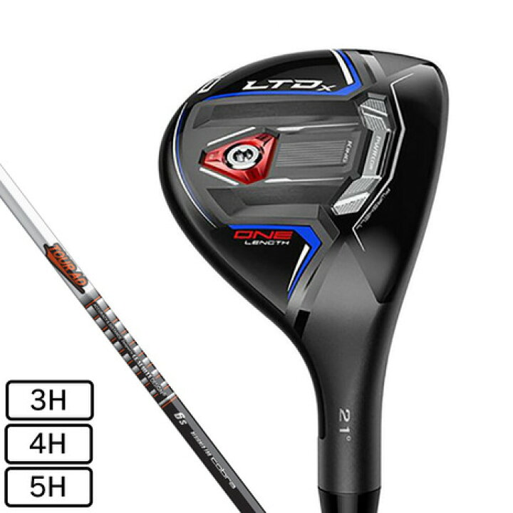 楽天市場】【12/4-12/11超ポイントバックで最大+P10倍】コブラ（Cobra 