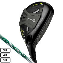 楽天市場】g430 ハイブリッドの通販 