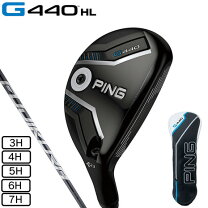 楽天市場】ping ハイブリッド 34の通販