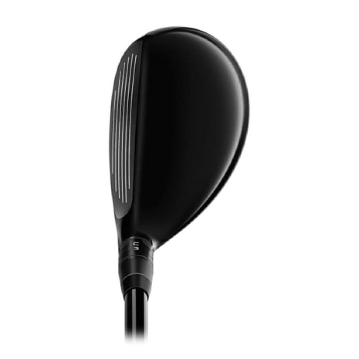 楽天市場】タイトリスト（TITLEIST）（メンズ）TSR3 ユーティリティ 