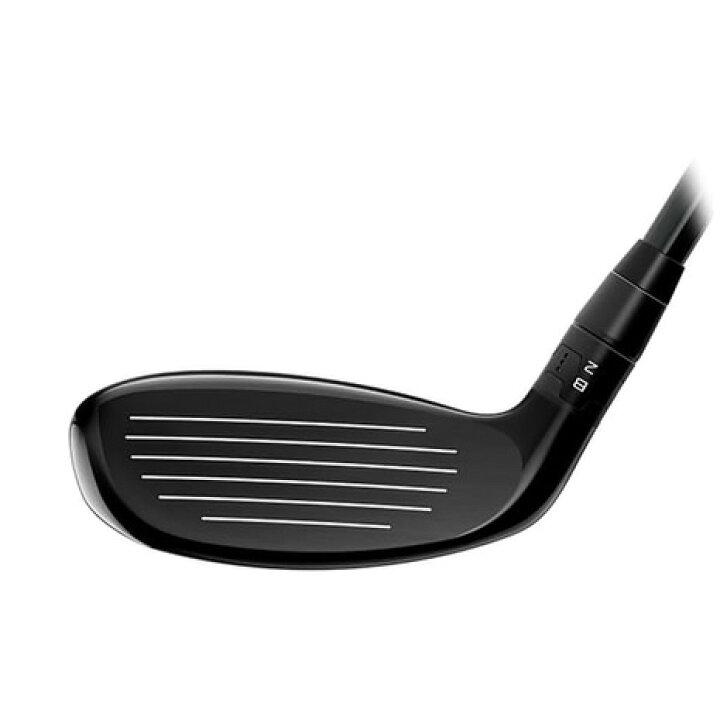 楽天市場】タイトリスト（TITLEIST）（メンズ）TSR3 ユーティリティ 