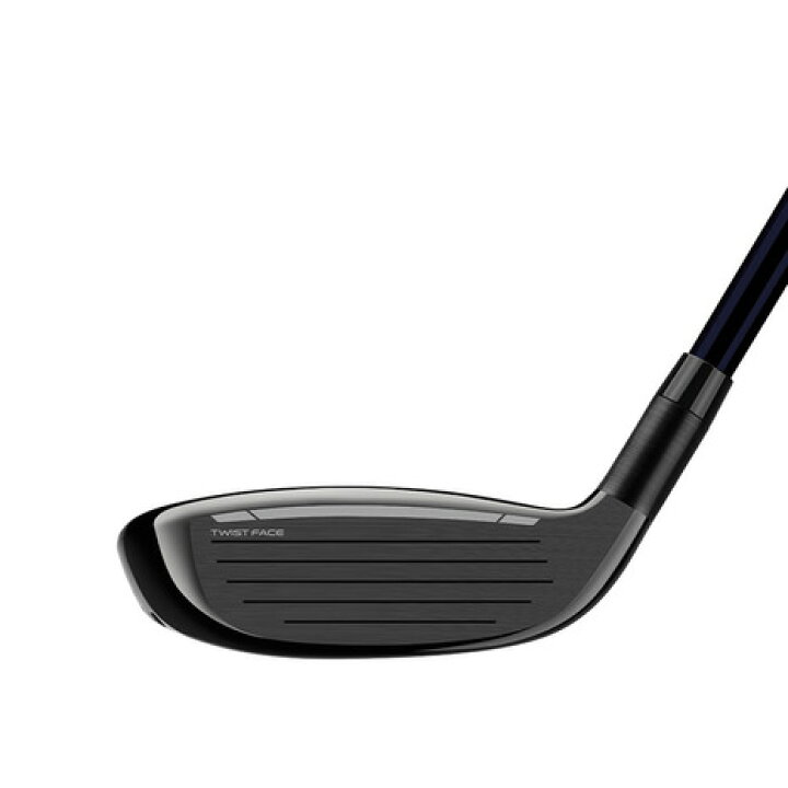 楽天市場】テーラーメイド（TAYLORMADE）（メンズ）Qi10 レスキュー 