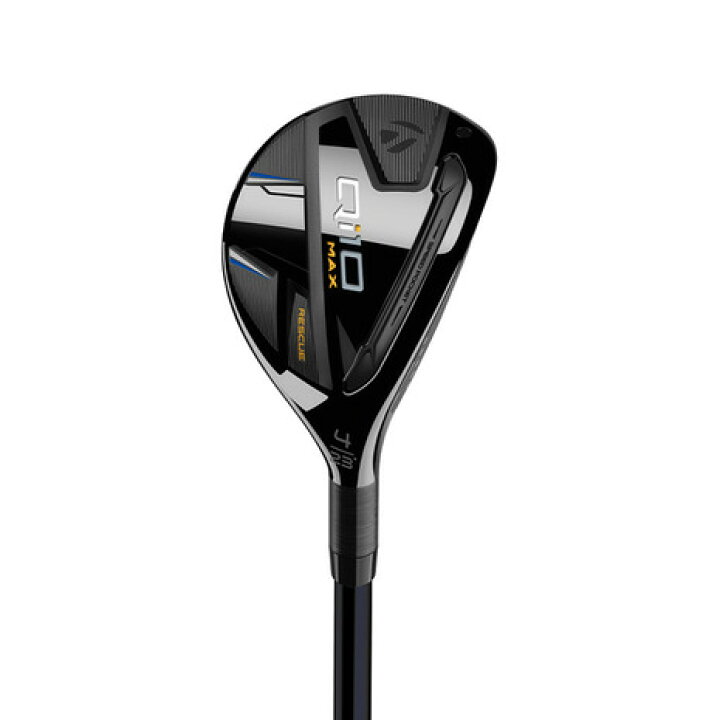 楽天市場】テーラーメイド（TAYLORMADE）（メンズ）Qi10 MAX  