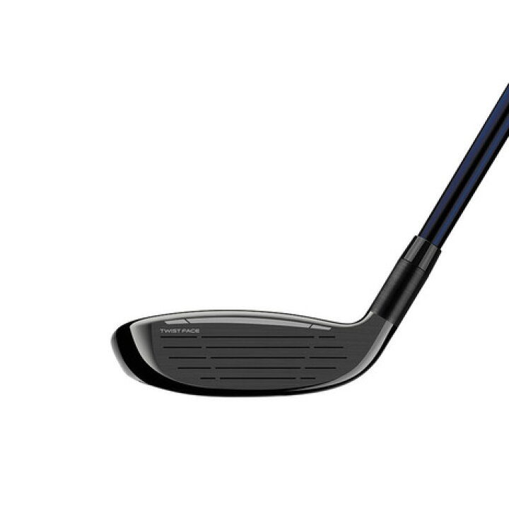 楽天市場】テーラーメイド（TAYLORMADE）（メンズ）Qi10 MAX 