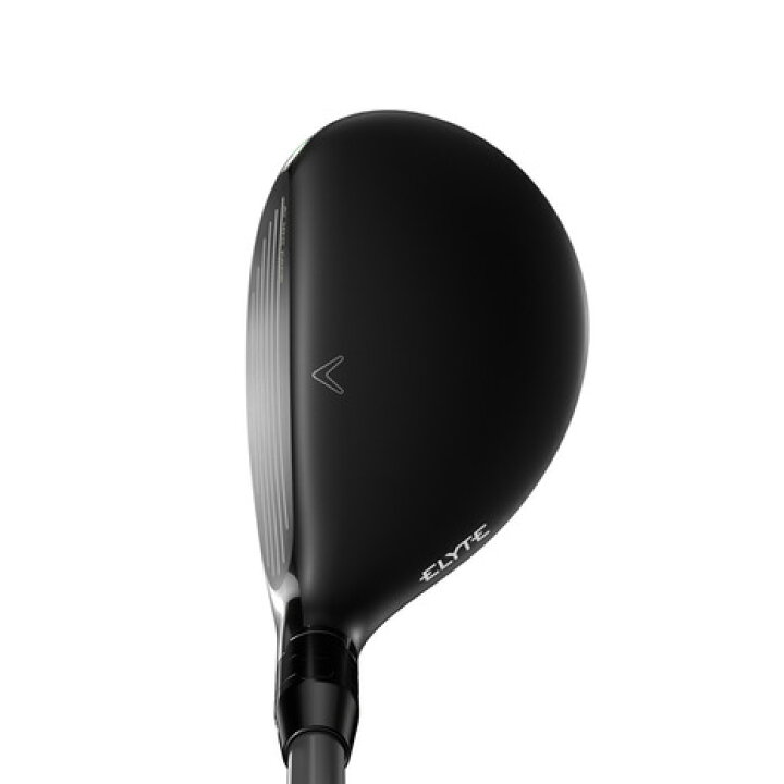 楽天市場】キャロウェイ（CALLAWAY）（メンズ）エリート ELYTE 
