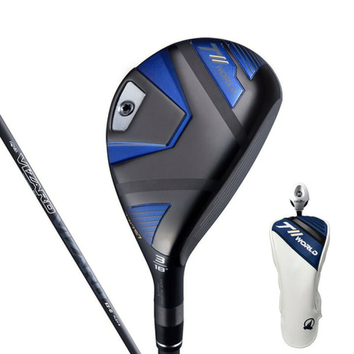 楽天市場】本間ゴルフ（HONMA）（メンズ）【先行予約商品】TW767 