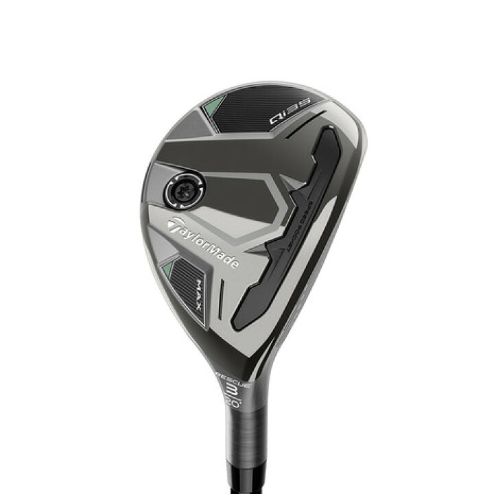 楽天市場】テーラーメイド（TAYLORMADE）（メンズ）Qi35 MAX 