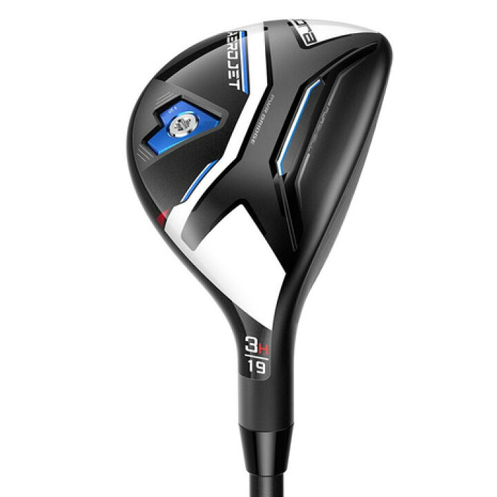 送料無料【試打品】 cobra AEROJET MAX ドライバー SPEEDER NX FLEX R 