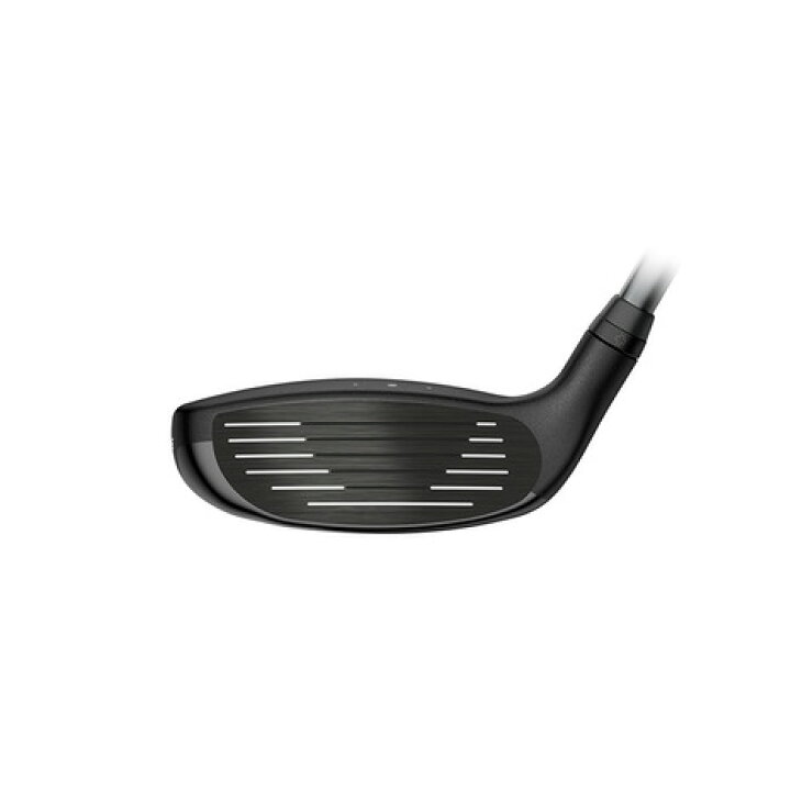 楽天市場】ピン（PING）（メンズ） G425 ハイブリッドPING TOUR173-85 