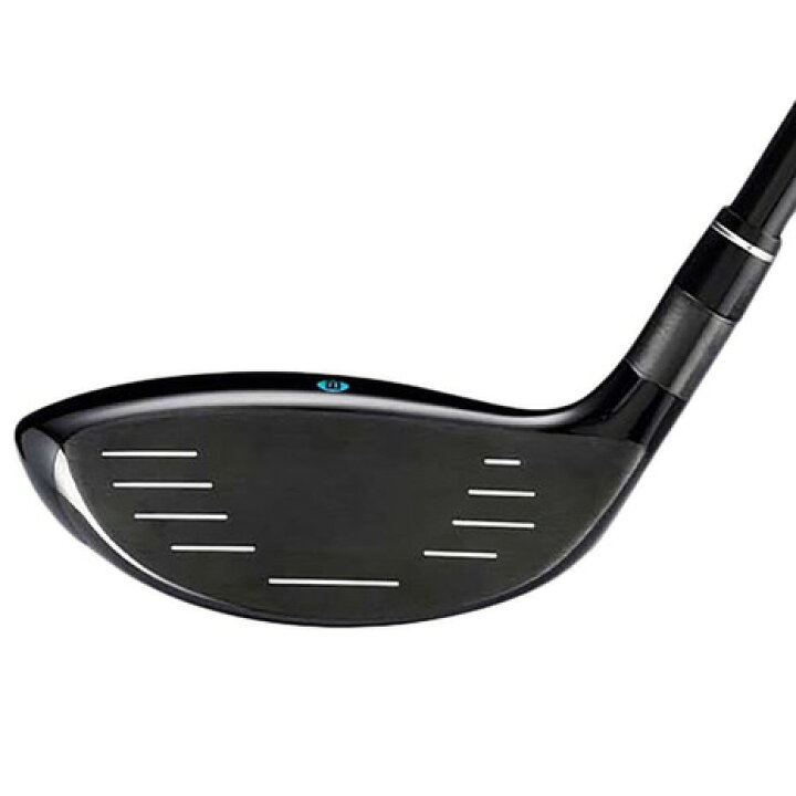 楽天市場】本間ゴルフ（HONMA）（メンズ）ベレス NX ユーティリティ 