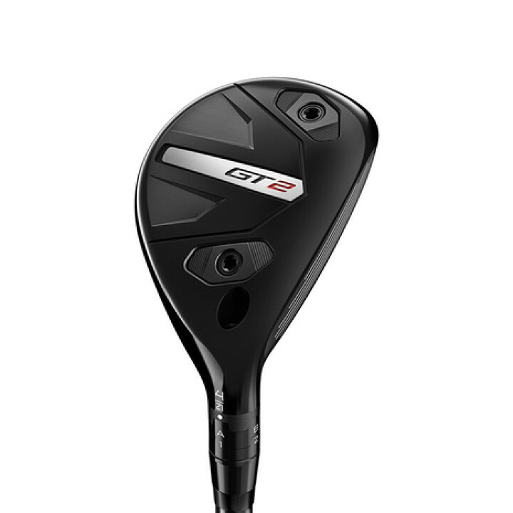 楽天市場】タイトリスト（TITLEIST）（メンズ）GT2 ユーティリティ 