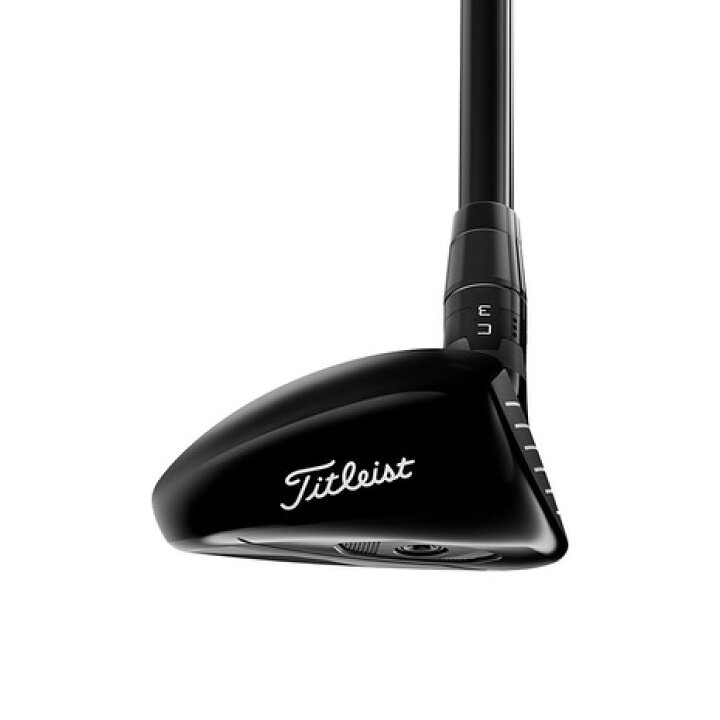 楽天市場】タイトリスト（TITLEIST）（メンズ）GT2 ユーティリティ 