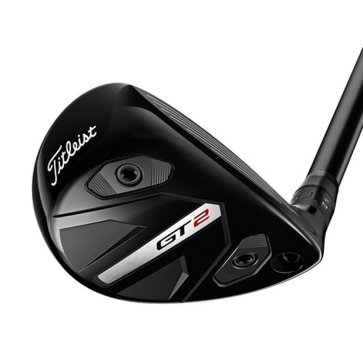 楽天市場】タイトリスト（TITLEIST）（メンズ）GT2 ユーティリティ 