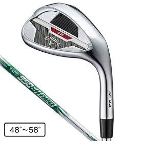 キャロウェイ（CALLAWAY）（メンズ）CB ウェッジ N.S.PRO 950GH neo
