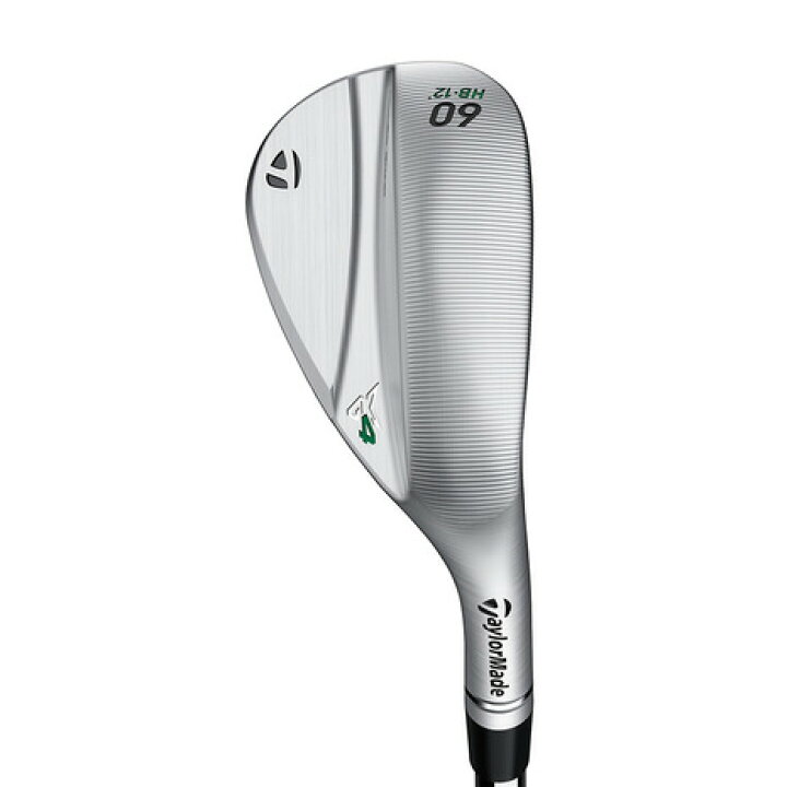 楽天市場】テーラーメイド（TAYLORMADE）（メンズ）ミルド グラインド4  