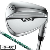 楽天市場】PING s159の通販