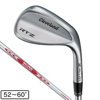 楽天市場】モーダス 115 ウェッジ（クラブ｜ゴルフ）：スポーツ 