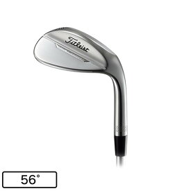 【11/11 1:59まで さらに最大P10倍】タイトリスト（TITLEIST）（メンズ）ボーケイデザイン フォージド ウェッジ(5612K ロフト56度)Dynamic Gold