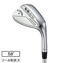 楽天市場】jaws raw 58 8（クラブ｜ゴルフ）：スポーツ・アウトドアの通販