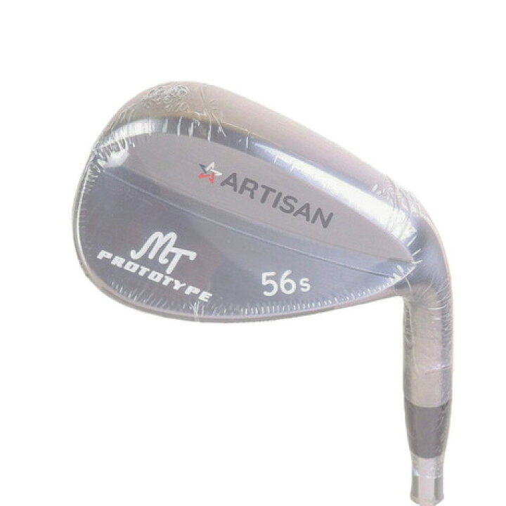 楽天市場】ARTISAN GOLF（ARTISAN GOLF）（メンズ）アーティザン 
