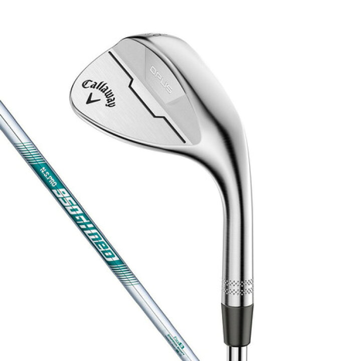 楽天市場】キャロウェイ（CALLAWAY）（メンズ） オーパス OPUS クロム 