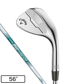 キャロウェイ（CALLAWAY）（メンズ） オーパス OPUS クロム ウェッジ Wグラインド N.S.PRO 950GH neo