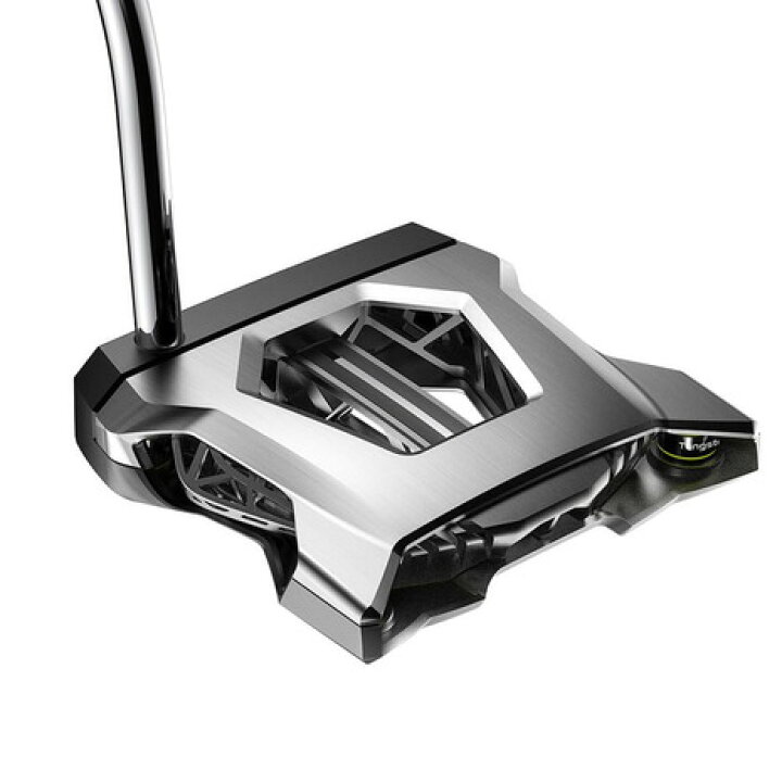 楽天市場】コブラ(Cobra) KING 3D PRINTED AGERA SBパター(ロフト4〜7度)KBS CT Tour Steel (メンズ) : Victoria Golf 楽天市場支店 楽天市場】コブラ(Cobra) KING 3D PRINTED AGERA SBパター(ロフト4〜7度)KBS CT Tour Steel (メンズ) : Victoria Golf 楽天市場支店