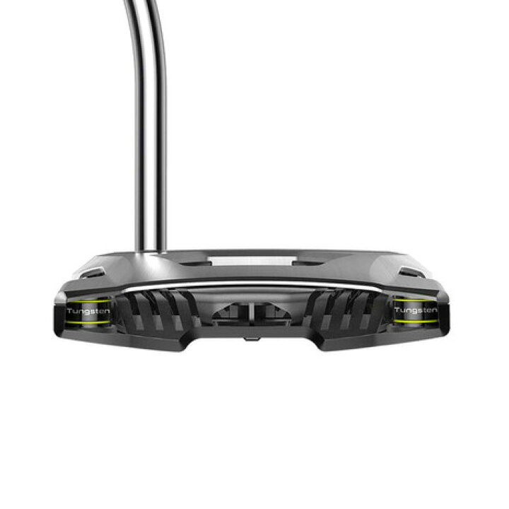 楽天市場】コブラ(Cobra) KING 3D PRINTED AGERA SBパター(ロフト4〜7度)KBS CT Tour Steel (メンズ) : Victoria Golf 楽天市場支店 楽天市場】コブラ(Cobra) KING 3D PRINTED AGERA SBパター(ロフト4〜7度)KBS CT Tour Steel (メンズ) : Victoria Golf 楽天市場支店