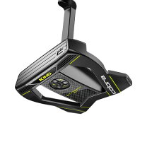 楽天市場】cobra king vintage stingray putterの通販