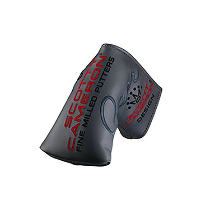 楽天市場】スコッティキャメロン（Scotty Cameron）（メンズ）スーパー 