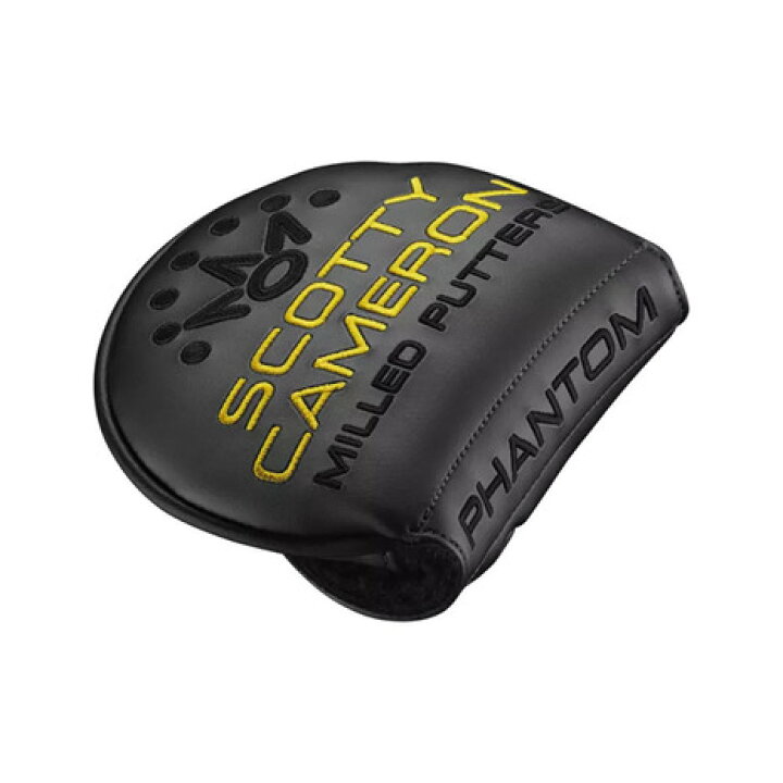 楽天市場】スコッティキャメロン（Scotty Cameron）（メンズ 