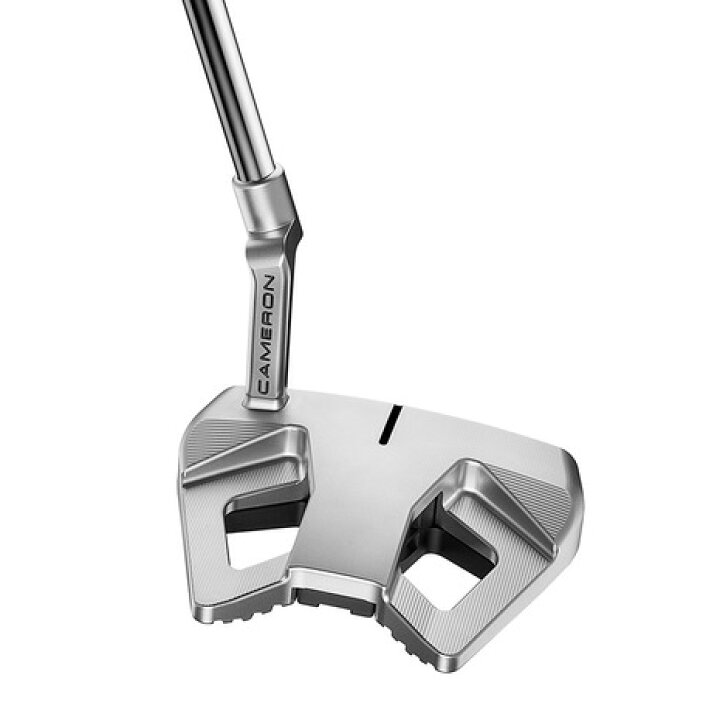 楽天市場】スコッティキャメロン（Scotty Cameron）（メンズ 